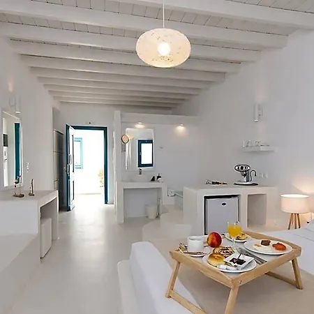 Palace Astypalaia