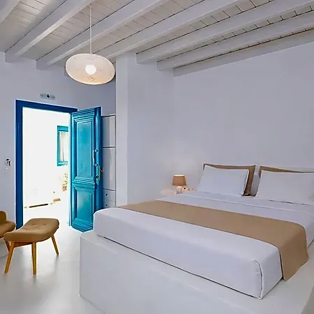 Palace Aparthotel 2*