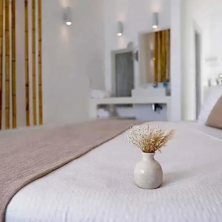 Aparthotel Palace Astypalaia