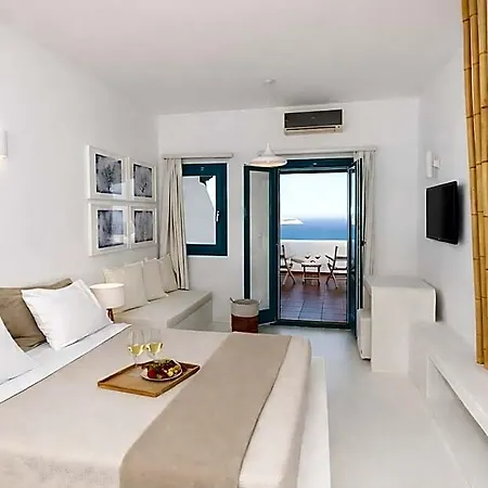Palace Aparthotel 2*
