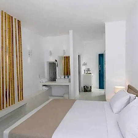 Palace Aparthotel 2*