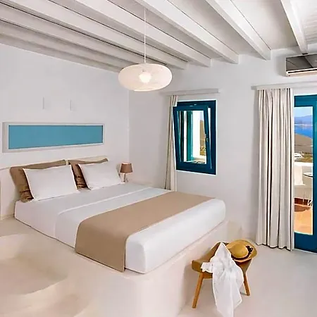 Aparthotel Palace 2*