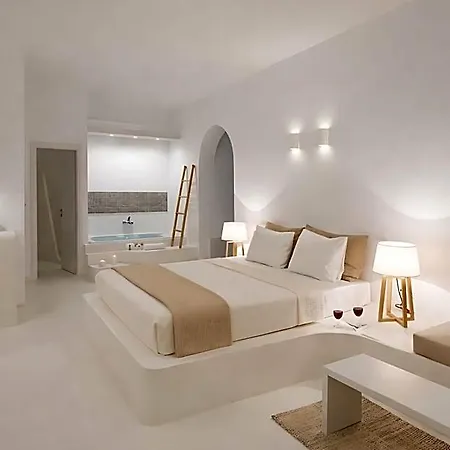 Aparthotel Palace