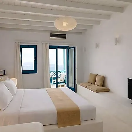 Palace Aparthotel 2*
