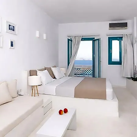 Palace Aparthotel
