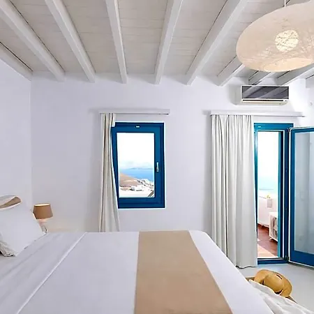 Palace Aparthotel