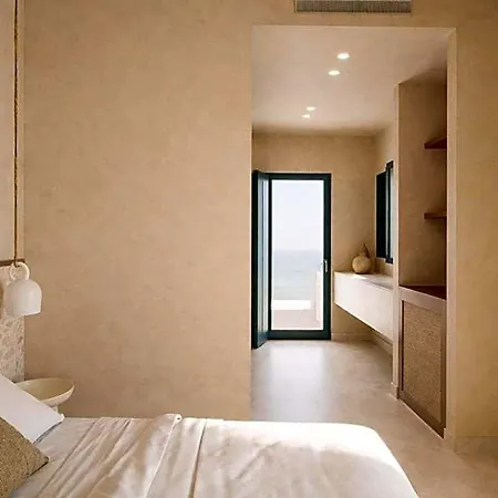 Aparthotel Palace