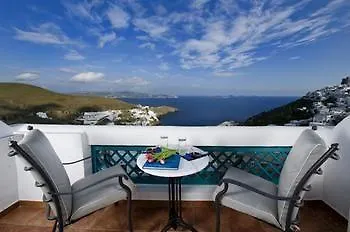 Palace Hotel apartamentowy 2*