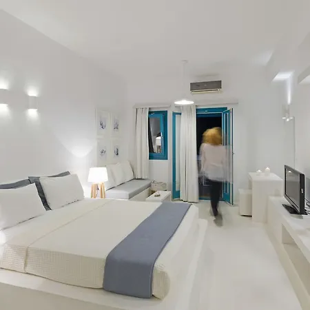Aparthotel Palace 2*