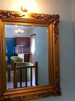 Palace 2*