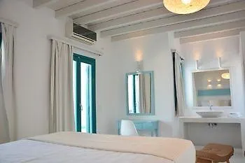 Palace Hotel apartamentowy 2*