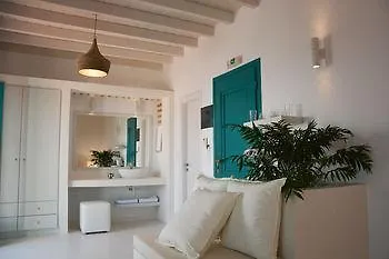 Aparthotel Palace