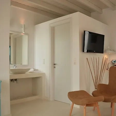 Aparthotel Palace 2*