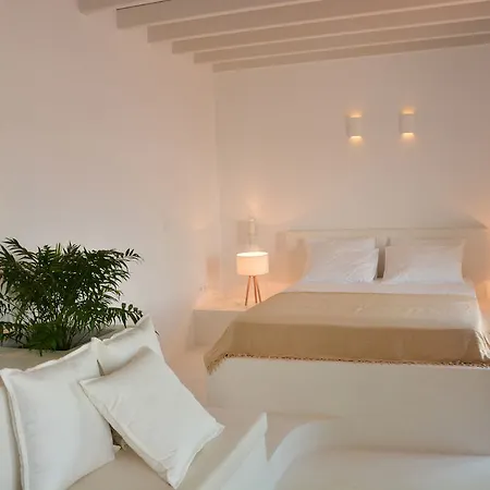 Palace Astypalaia
