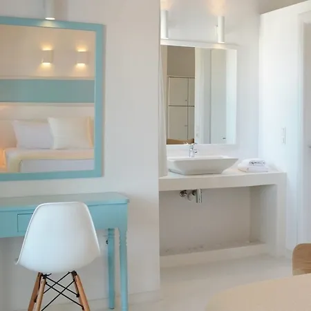 Aparthotel Palace 2*