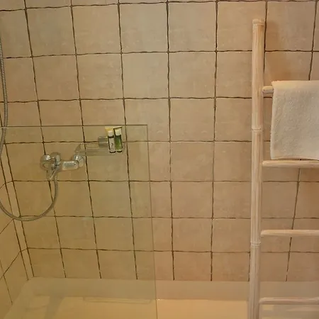 Hotel apartamentowy Palace 2*