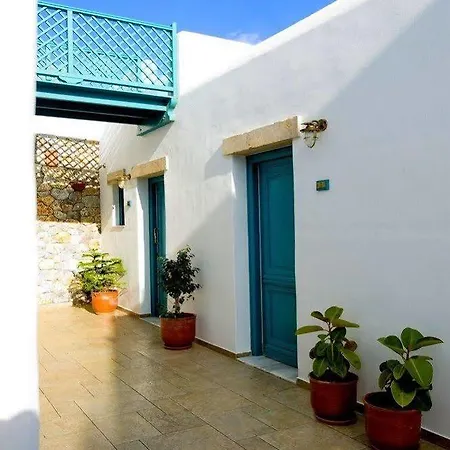 Palace Aparthotel
