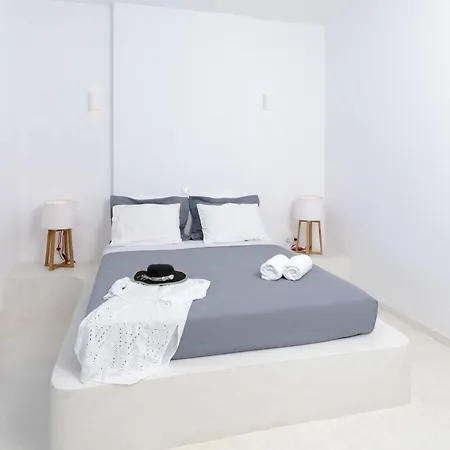 Palace Aparthotel 2*