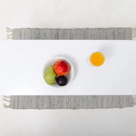 Palace 2* Astypálaia