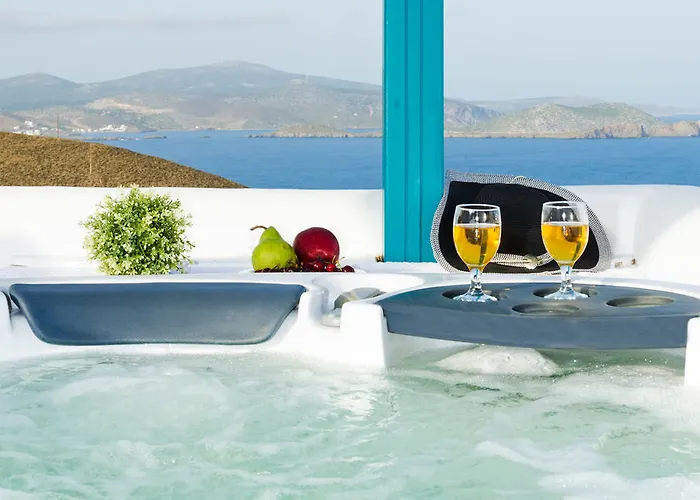 Appart hôtel Palace 2*