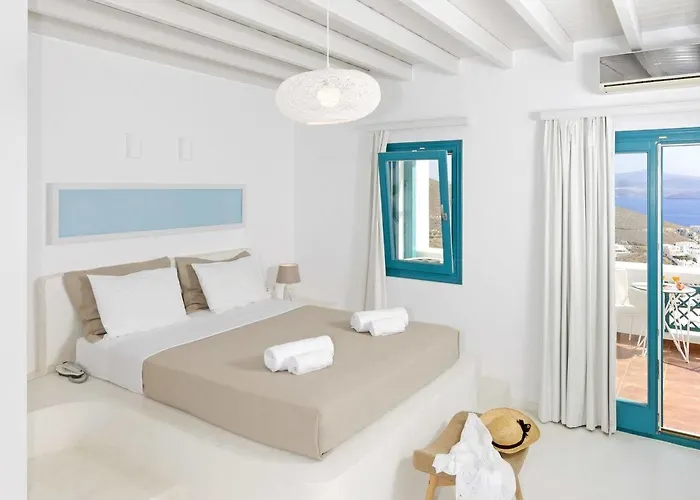 Appart hôtel Palace 2*