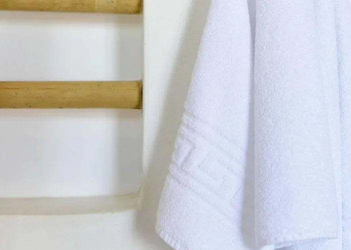 Appart hôtel Palace 2*