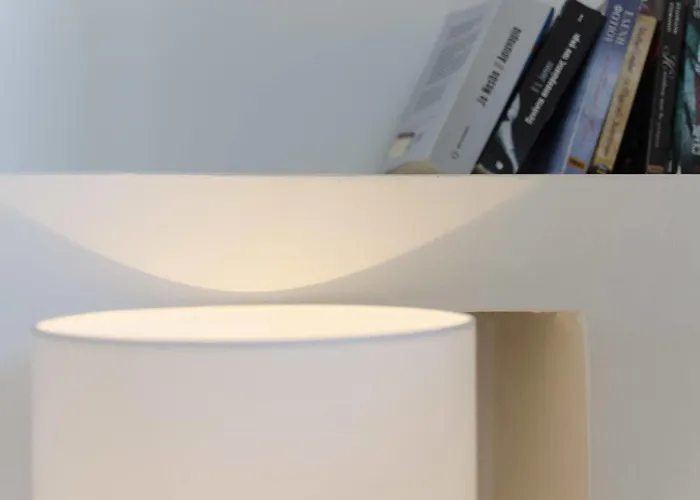 Palace アパートホテル 2*