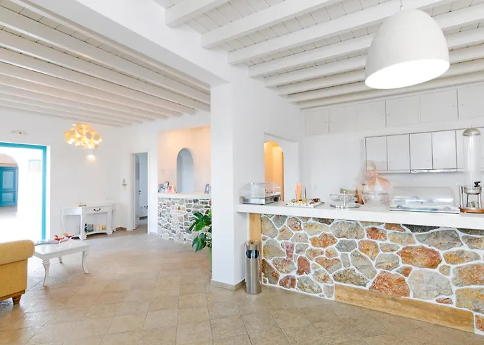 Palace 2* Astypálaia